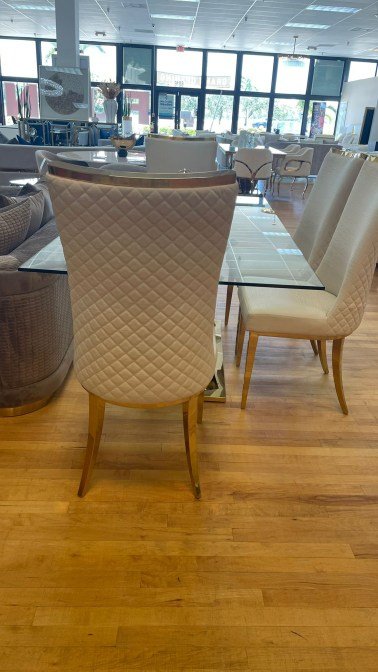 WhatsApp Image 2025-08-14 at 14.19.16_995f02a5